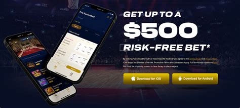 wynn sportsbook online|wynnbet nj online.